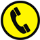 Numéro de téléphone des Points de vente de billets de loterie à proximité